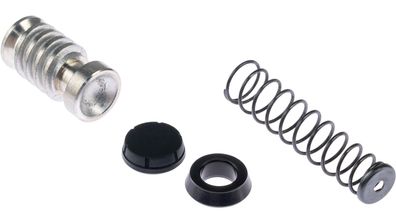 NISSIN Reparatursatz HauptbremszylinderOriginal Ersatzteile
