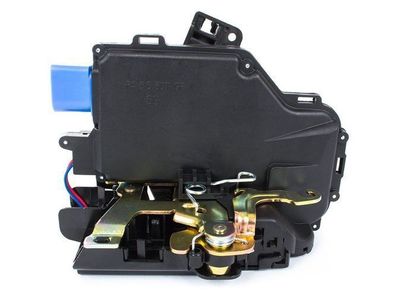 VW Touran 03-10 Zentralverriegelungsaktuator hinten links