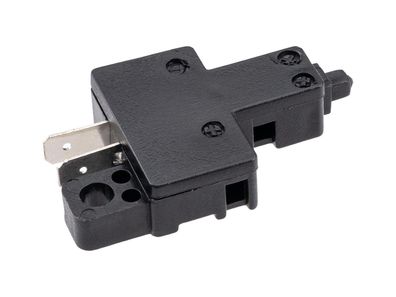 Magneti Marelli KupplungsschalterDesign und Funktion in OE Q