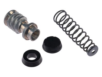 NISSIN Reparatursatz HauptbremszylinderOriginal Ersatzteile