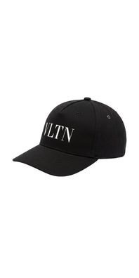 Valentino Garavani Baseball Cap Herren