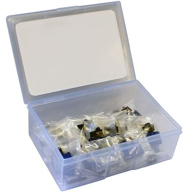 Bremsbelag Union DBP-52 Shimano, Werkstatt, organisch, XTR, Marwi, 438852