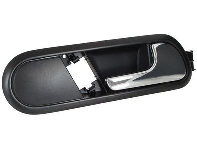 Seat Ibiza III 03-08 Türgriff innen CHROM vorne rechts