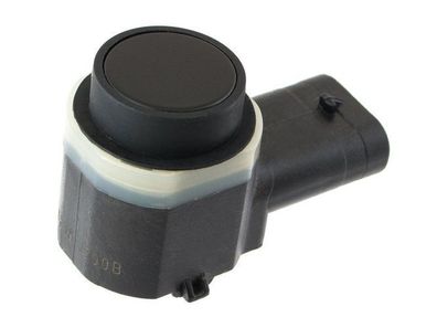 Volvo C30 S60 II S80 II V40 II V60 V70 III XC60 XC70 II XC90 PDC Rückfahrsensor