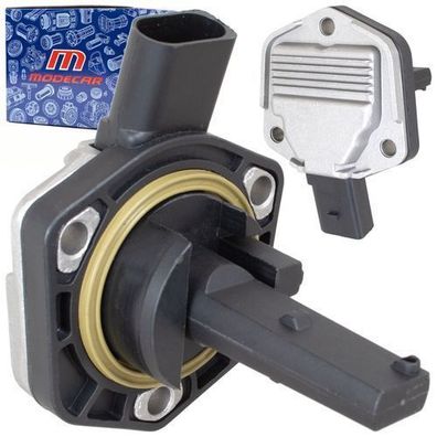 Ölstandssensor für VW Bora 98-05