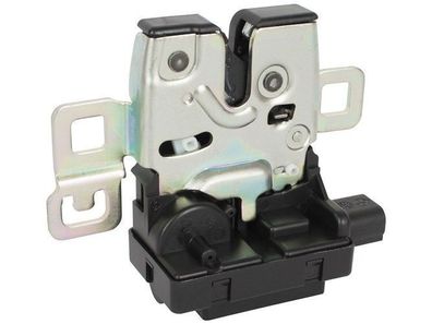 MINI R50 / R53 01-06 Heckklappenschloss