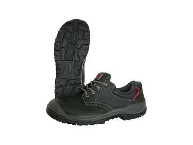 Step I Halbschuh Gr. 42