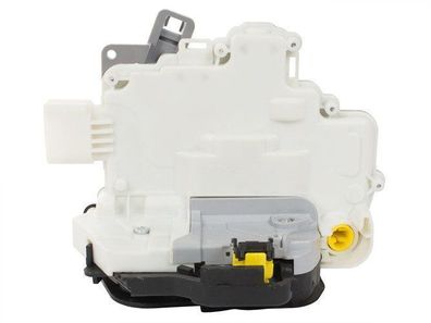 Seat Exeo / Exeo ST 2008 - Zentralverriegelung der vorderen linken Tür