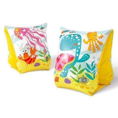 Schwimmflügel für Kinder 23 x 15 cm INTEX 56666