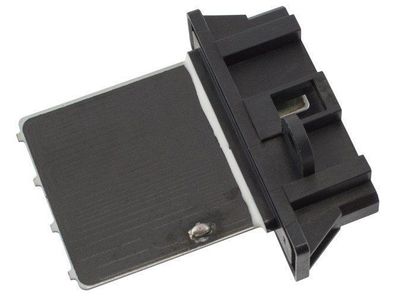 Gebläsewiderstand für Nissan Micra K11 92-03