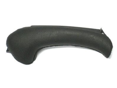 Opel Vectra B 95-02 Türgriff vorne links innen