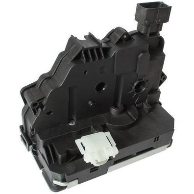 Opel Corsa D 06-14 Türschloss hinten links