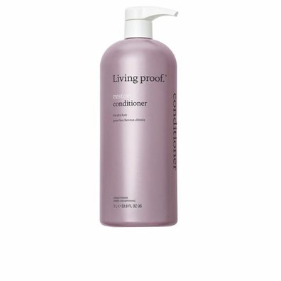 Restore Haarspülung 1000 ml