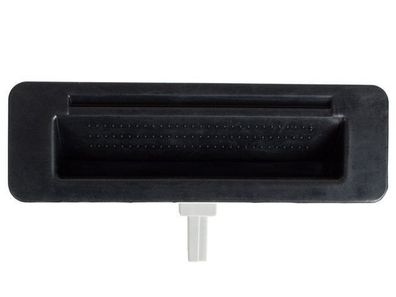 Opel Vectra C KOMBI 03-09 Heckklappengriffknopf (Mikroschalter)