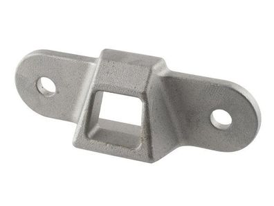 Peugeot Boxer 94-06 Türschloss hinten links oben (Buchse)