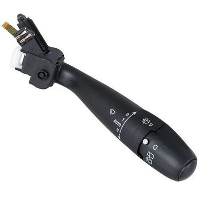 Peugeot 406 95-04 Scheibenwischerhebelschalter MIT Automatikfunktion