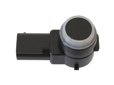 Peugeot 307 308 407 Partner PDC Rückfahrsensor