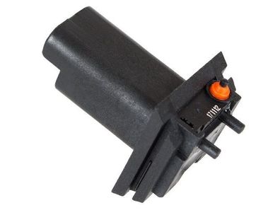 Peugeot 307 2001- Schützer für den äußeren Griff der Heckklappe, Breiter Stecker