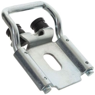 Renault Master II 98-10 Türschlossbolzen hinten links