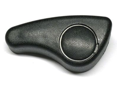 Verstellhebel für linken Sitz beim Renault Kangoo (96-07)