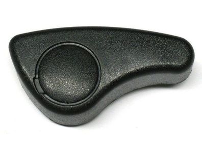 Renault Kangoo 96-07 rechter Sitzverstellhebel