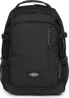 Eastpak Rucksack EK0A5BL5 Volker Pro