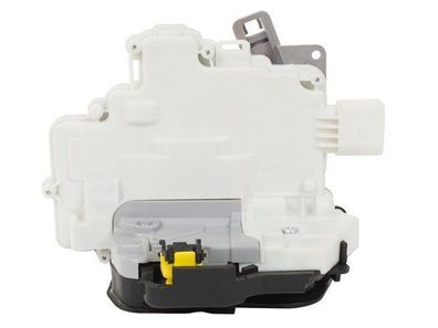 Seat Exeo / Exeo ST 2008 - Zentralverriegelung der hinteren rechten Tür