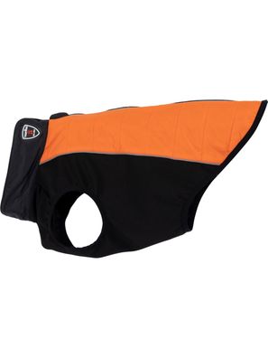 Trespass Hunde Regenjacke Beedle - Dog Jacket