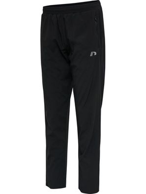 Newline Damen Sporthose Women Core Pants 500109