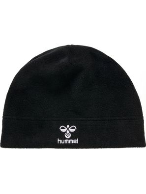Hummel Beanie Hmlfleece 226620