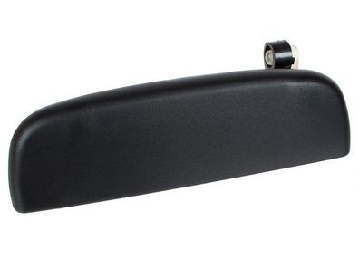 Suzuki Ignis 00-08 Außentürgriff vorne = hinten links