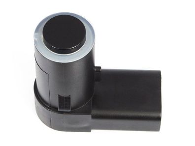 Skoda Superb I 01-08 PDC-Rückfahrsensor