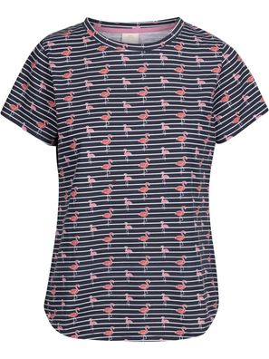 Trespass Damen Top Cara - Casual Top