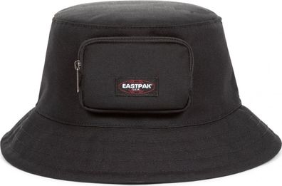 Eastpak Hut EA5BIP Bukhat