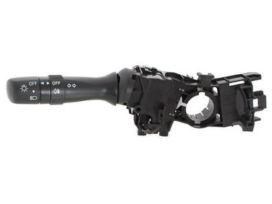 Toyota Aygo 05-14 Licht- und Blinkerschalterhebel