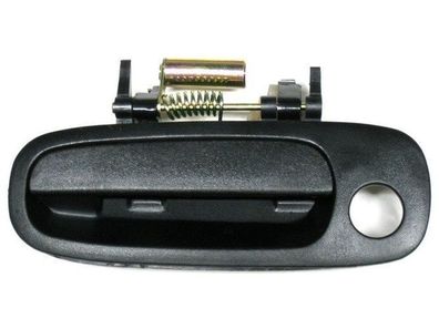 Toyota Corolla 97-01 Außentürgriff vorne links