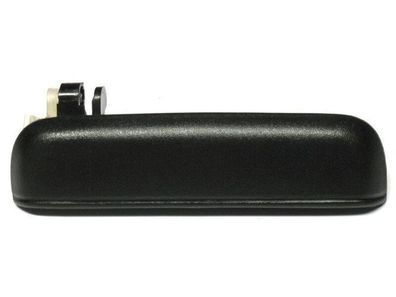 Toyota Starlet 96-99 Außentürgriff vorne rechts
