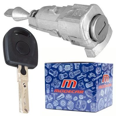 VW Golf V 2005 - Türschlosseinsatz vorne links