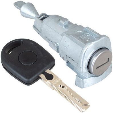 VW Golf V 2005 - Türschlosseinsatz vorne links