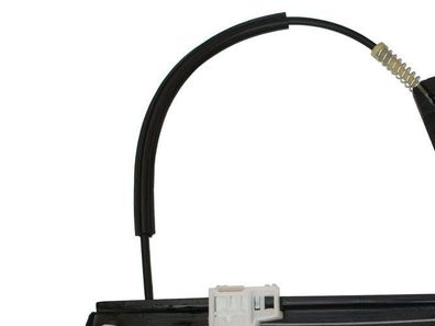 VW Passat B5 96-05 elektrischer Fensterheber vorne links