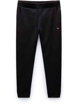 Napapijri Fleecehose Malis NP0A4GBK