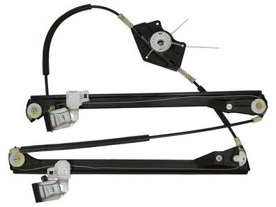 VW Passat B5 96-05 elektrischer Fensterheber vorne links