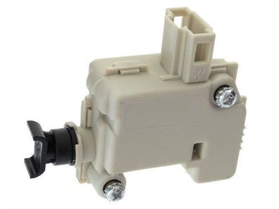 VW Polo 9N 01-09 Zentralverriegelungsaktuator für die Heckklappe