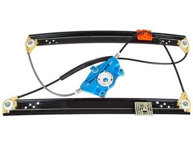 VW Touareg 02-10 elektrischer Fensterheber vorne links
