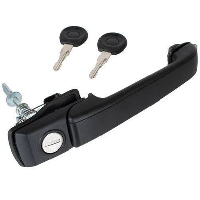 VW Vento 91-98 Außentürgriff vorne links