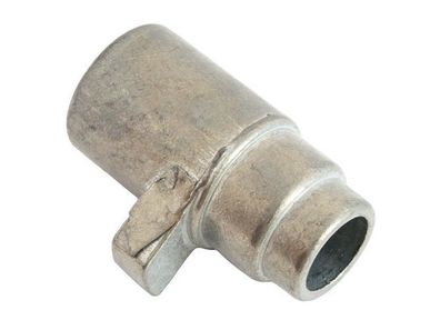 VW T5 2003- Reparatursatz für die vordere rechte Armlehne