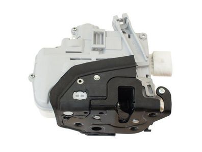 VW Tiguan I 07-15 Zentralverriegelung vorne links