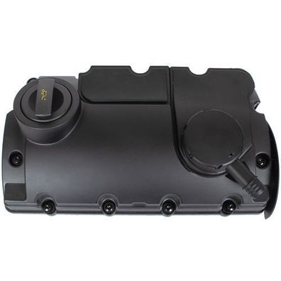 VW T5 06-09 1.9 TDI Ventildeckel