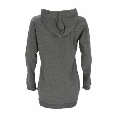 Minnie Maus Sweatkleid für Damen – Ideal für Freizeit und Entspannung