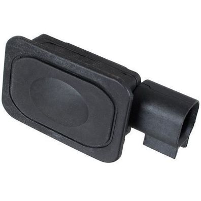 Land Rover Range Rover Evoque 11-19 Heckklappengriffknopf (Mikroschalter)